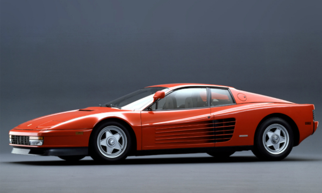 ferrari-testarossa