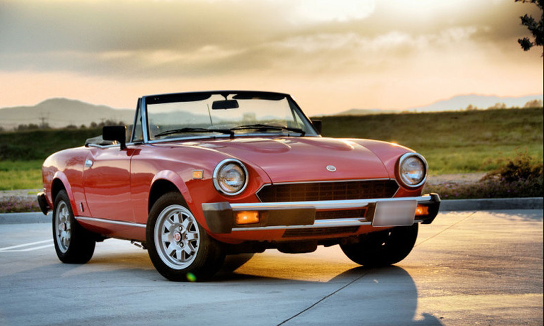fiat-124-sport-spider