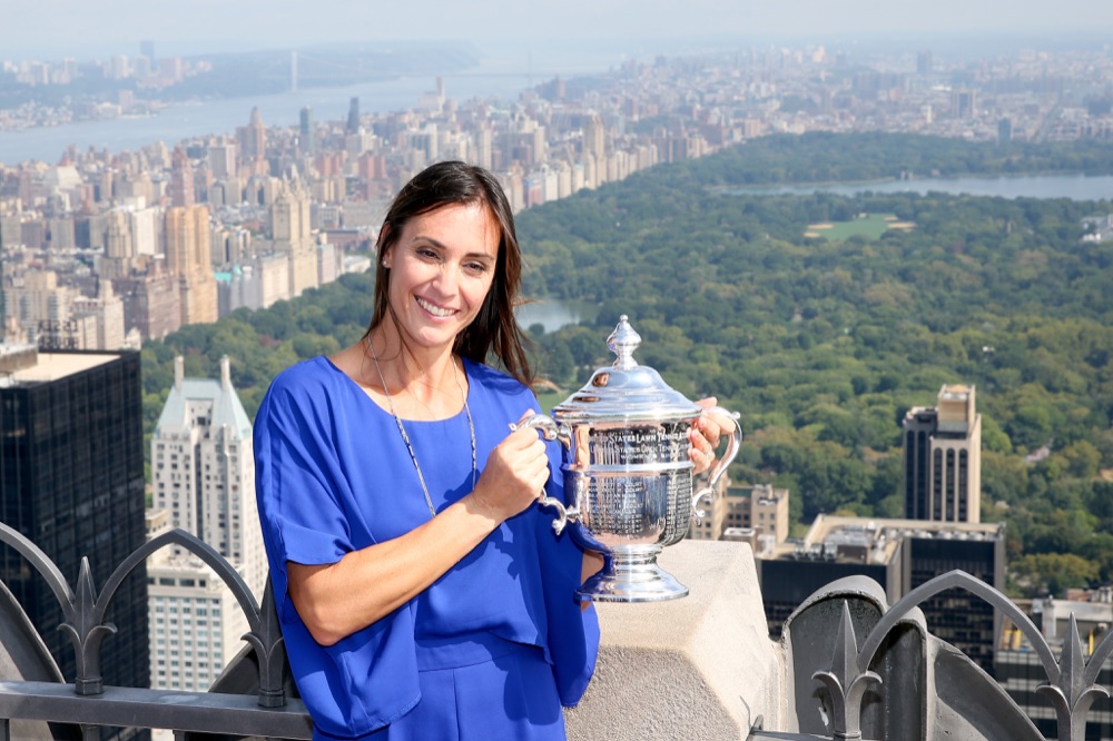 flavia_pennetta