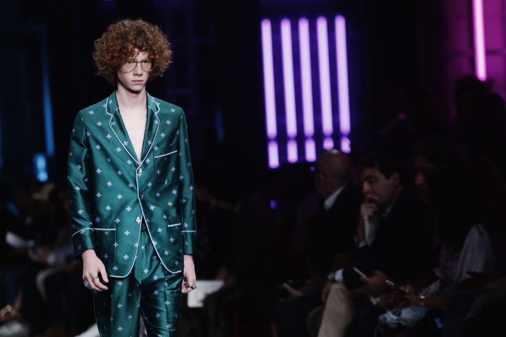 gucci_pigiama_estate_2016