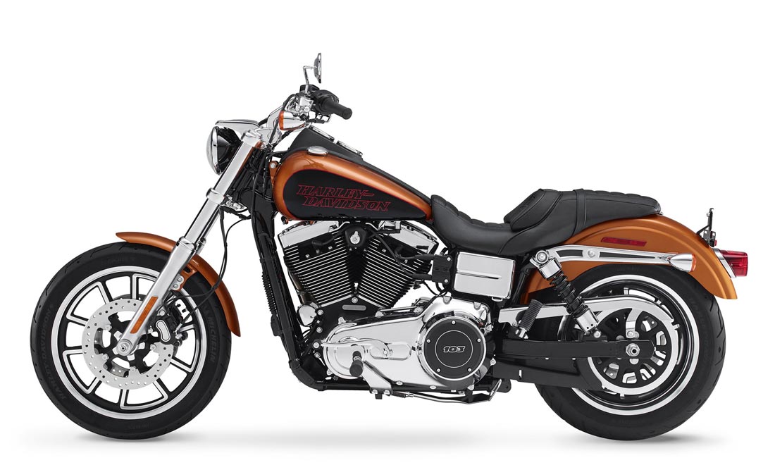 harley-davidson-low-rider harley-davidson-low-rider