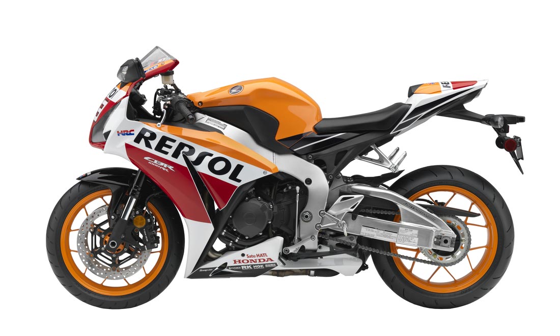 honda-cbr-1000-rr honda-cbr-1000-rr