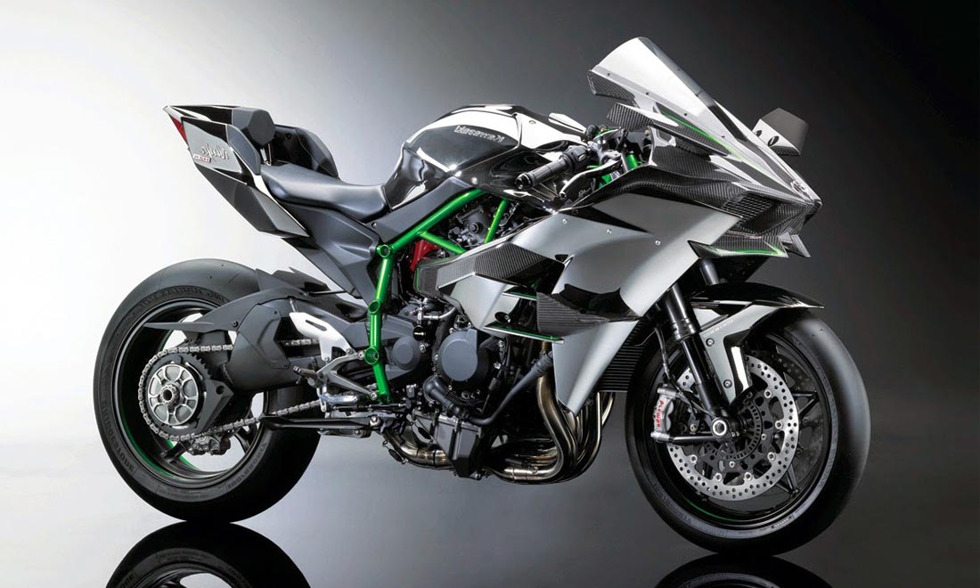 kawasaki-ninja-h2r kawasaki-ninja-h2r