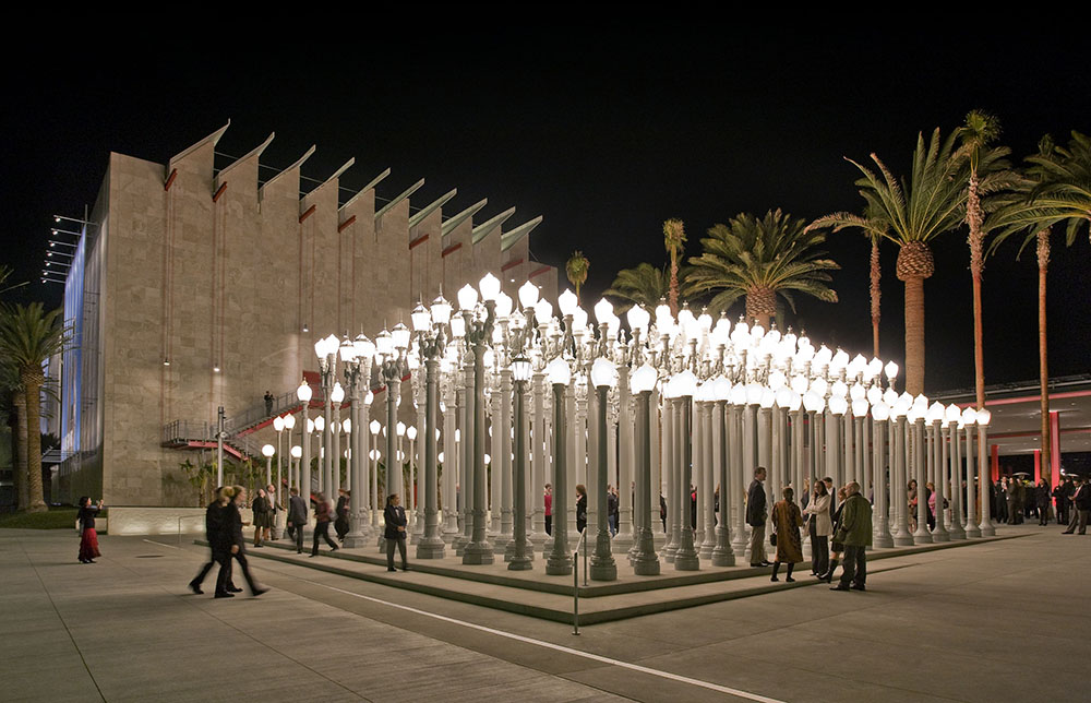 lacma
