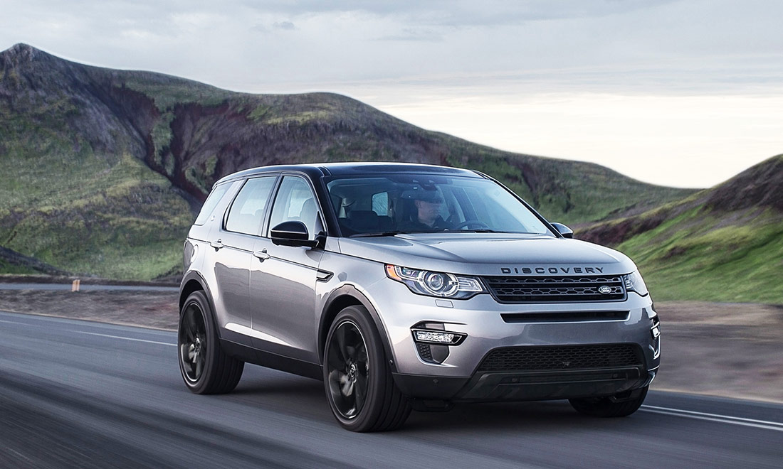land-rover-discovery-sport land-rover-discovery-sport