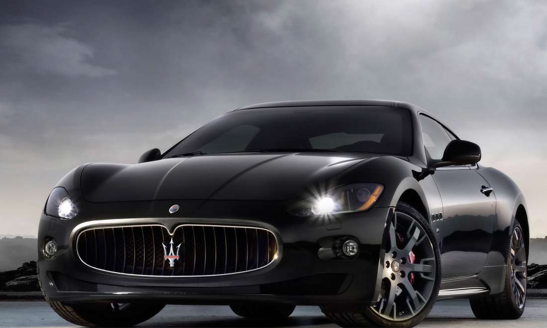 maserati-gran-turism