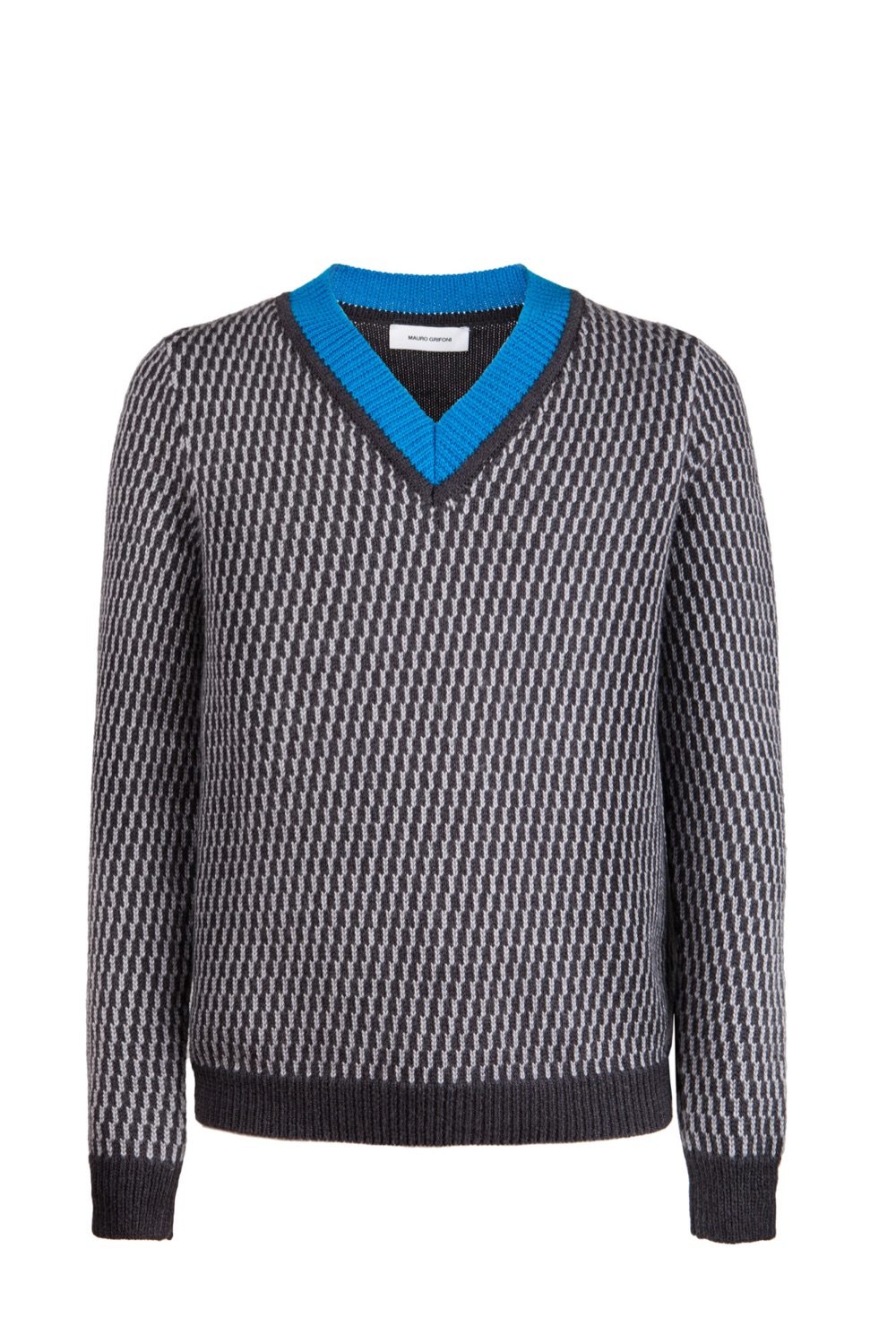 mauro_grifoni_maglione