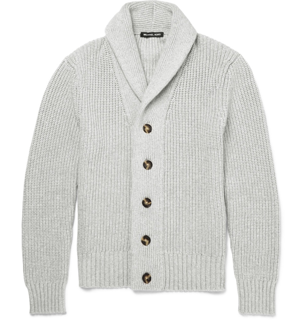 michael_kors_cardigan