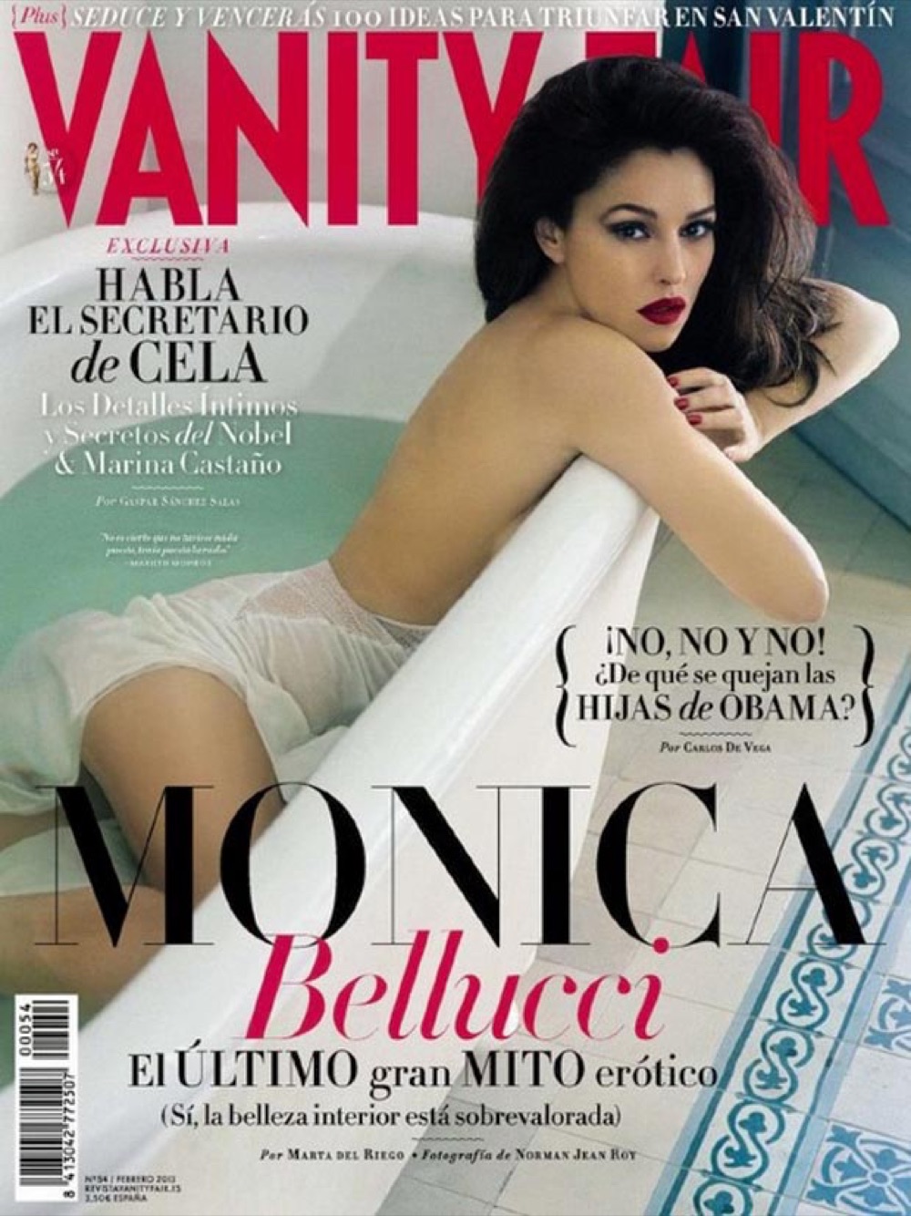 monica_bellucci_cover monica_bellucci_cover