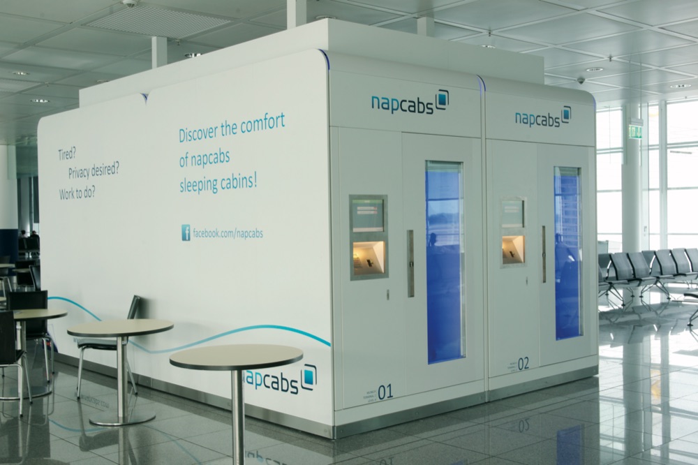 aeroporto-monaco-napcabs