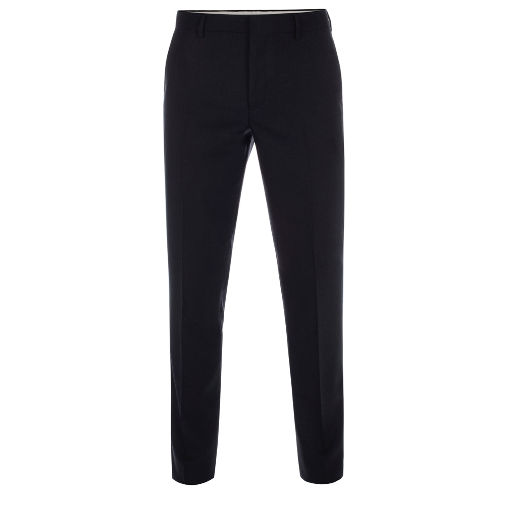 paulsmith_london_pantaloni