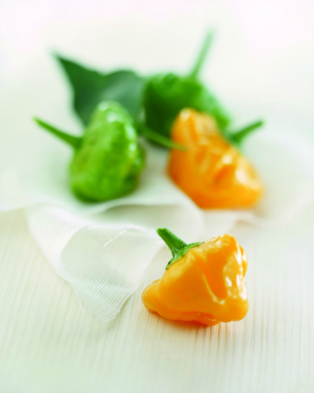 peperoncino_jamaican_scotch_bonnet