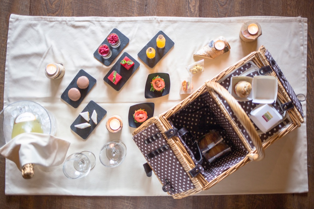 pic-nic-brunch-miramonti-hotel