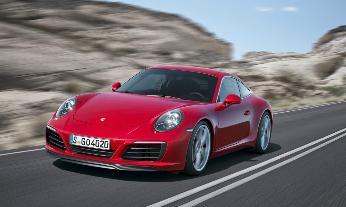 porsche-911-carrera-s