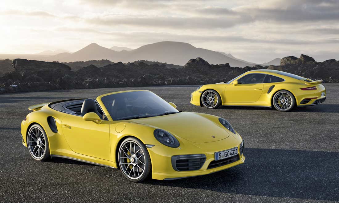 porsche-911-turbo-911-turbo-s