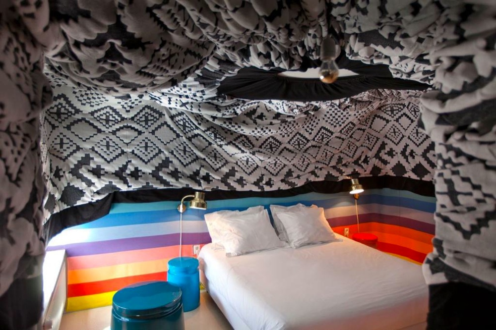 hotel-the-exchange-amsterdam