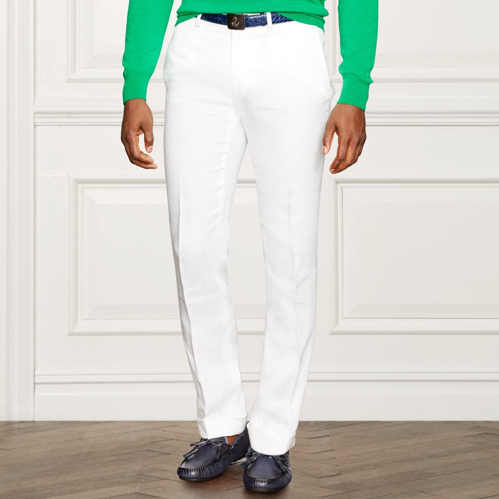 pantaloni-ralphlauren