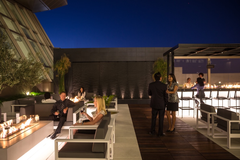 aeroporto-los-angeles