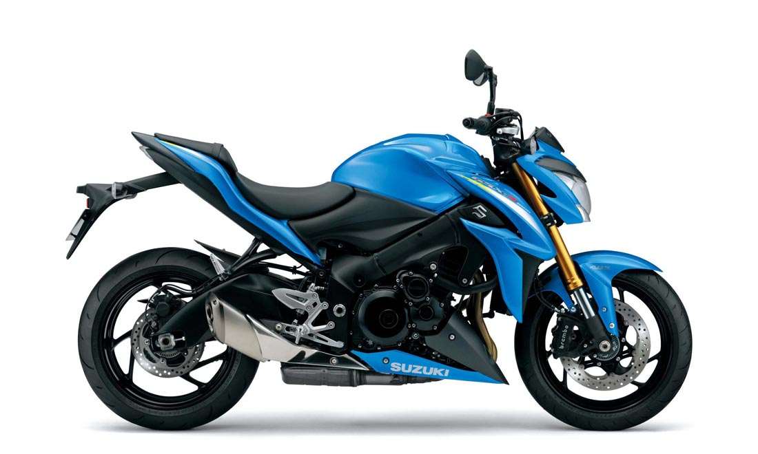 suzuki-gsx-s1000 suzuki-gsx-s1000