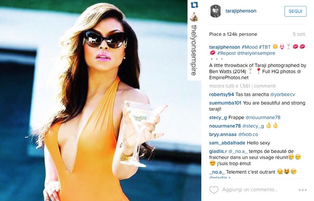 taraji_henson taraji_henson