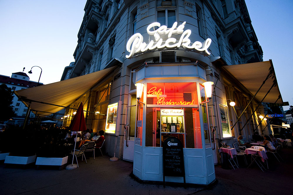 vienna-cafe prueckl