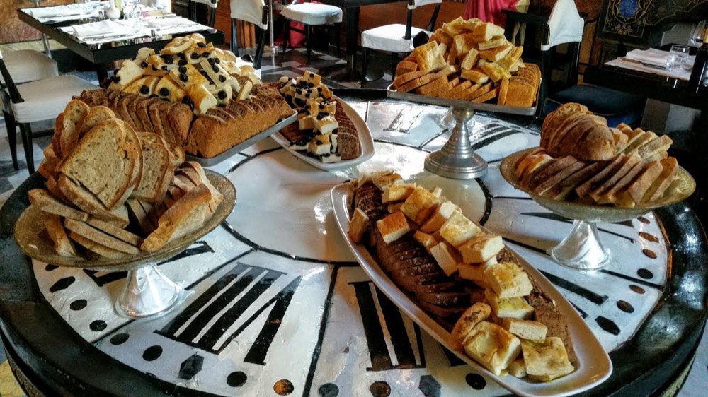 hotel-villa-cora-brunch