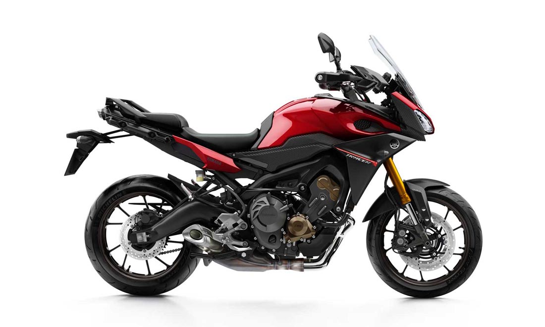 yamaha-mt-09-tracer yamaha-mt-09-tracer