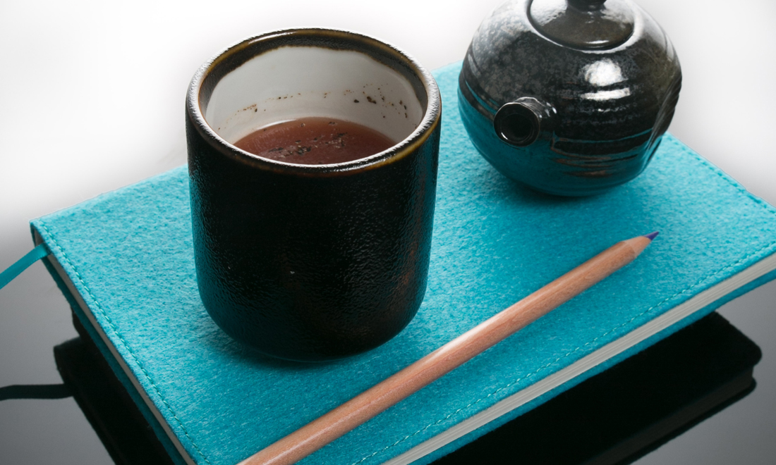 Campari Barman Competition 2016