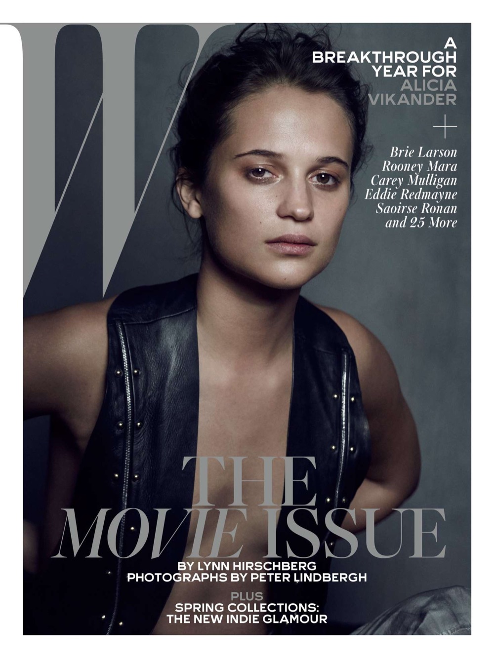 Alicia-Vikander--W-Magazine-2016_february