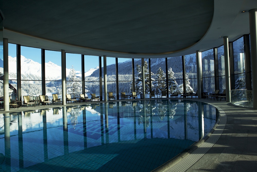 Badrutt’s-Palace-Hotel-St-Moritz