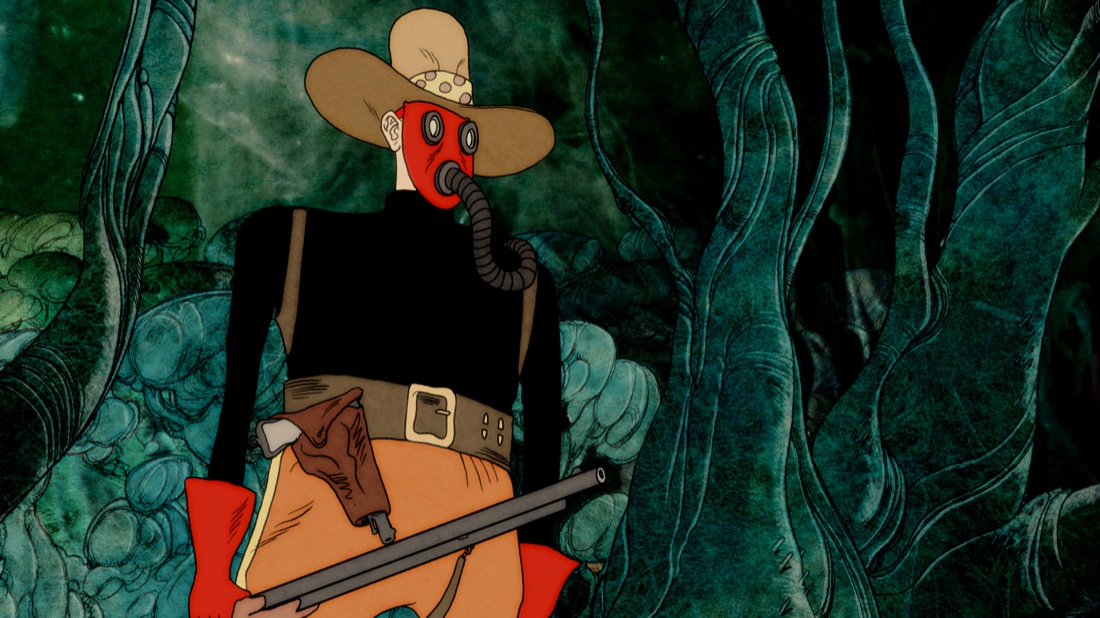 trieste film festival