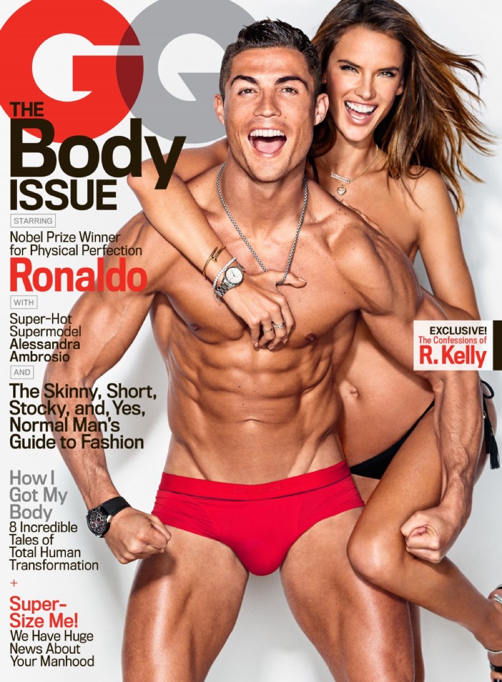 Cristiano-Ronaldo-2016-GQ-Cover-Photo-Shoot-001-800x1088