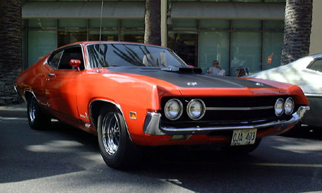 Ford-Torino-Cobra-1969