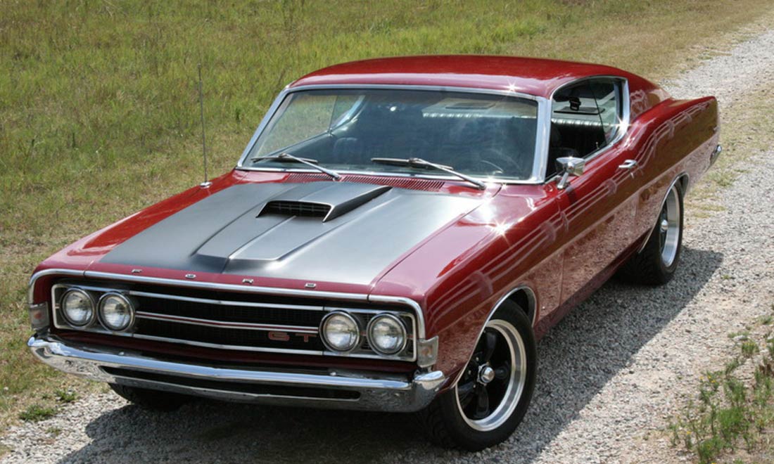 Ford-Torino-GT-1968