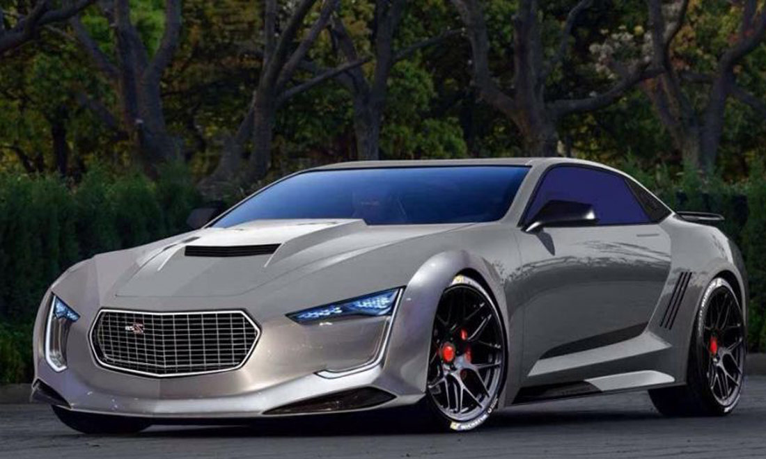 Ford-Torino-GT-concept