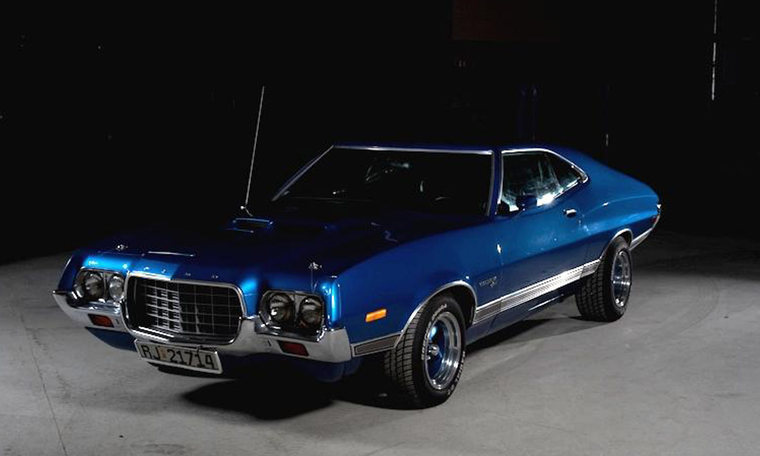 Ford-gran-torino