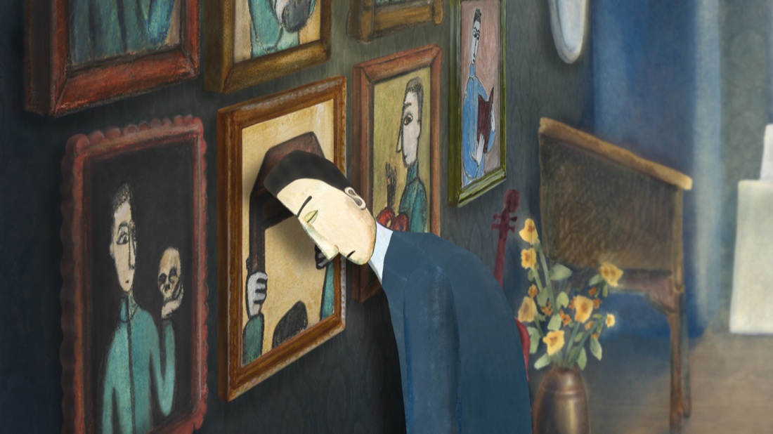 Trieste Film Festival