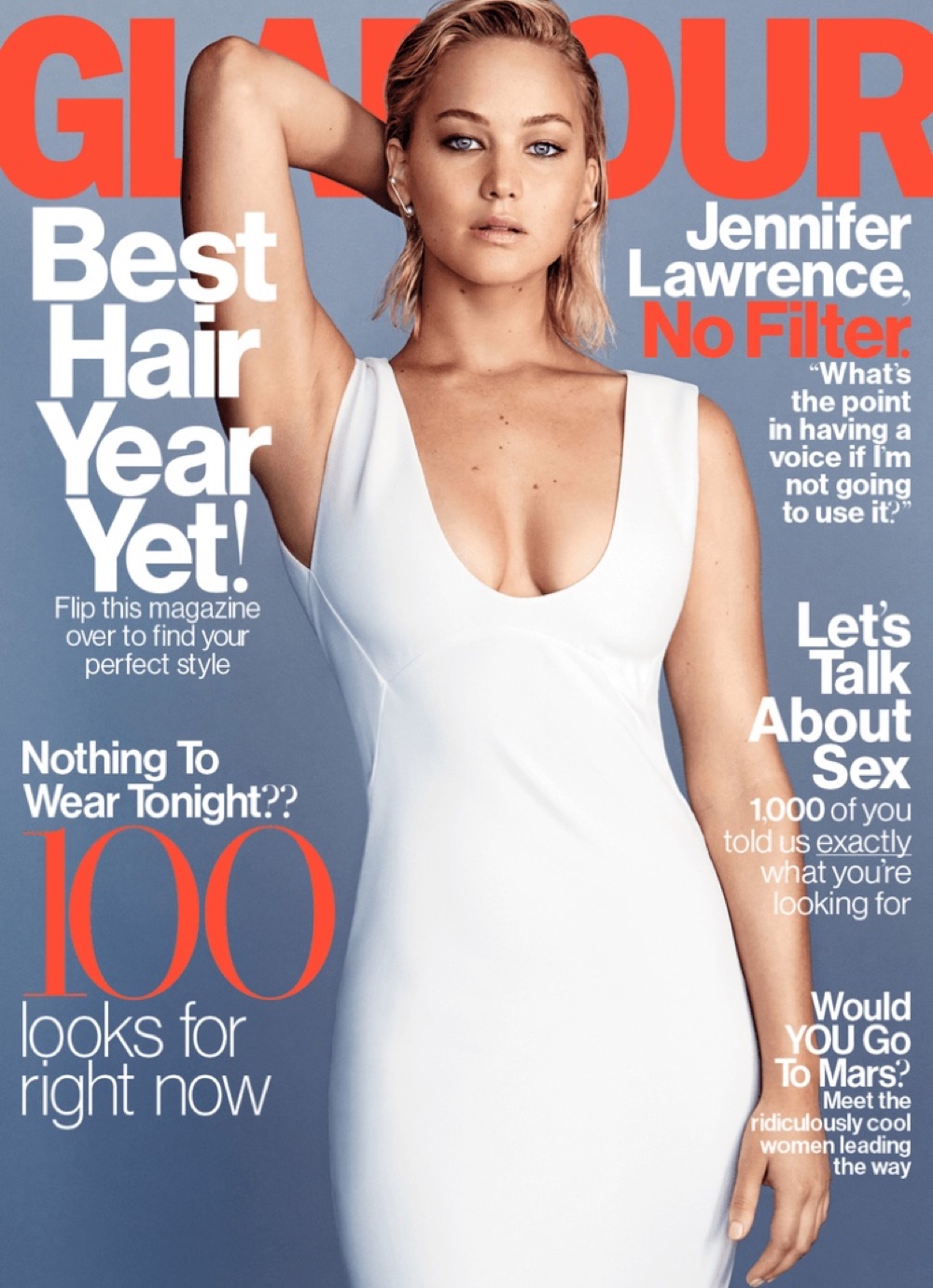 Jennifer-Lawrence-Glamour-Magazine-February-2016-Cover-Photoshoot01