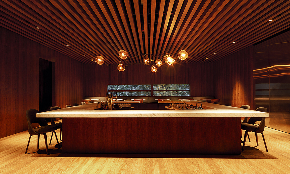 Juana La Loca, Bogotá