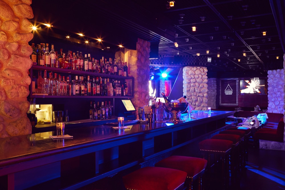 discoteca-KingsClub-st-moritz