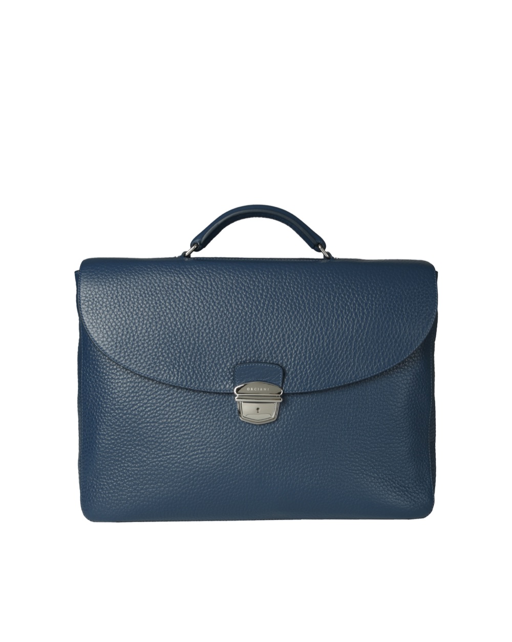 ORCIANI- FW 1617- SOFT OCEANO