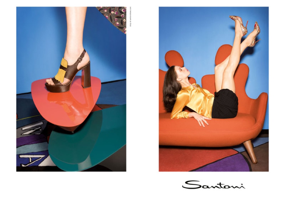 SANTONI_SS16