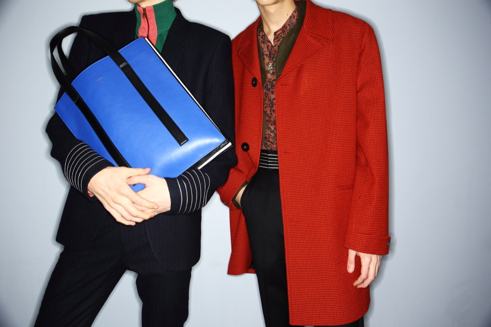 SonnyPhotosPaulSmith_cover