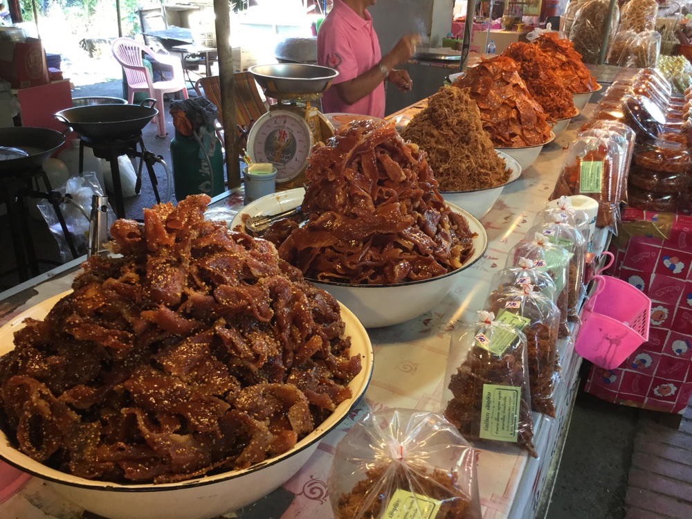 Thailandia-Maiale-caramellato