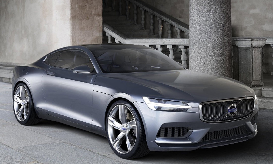 Volvo-S90