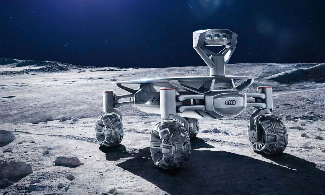 audi-lunar-quattro-1