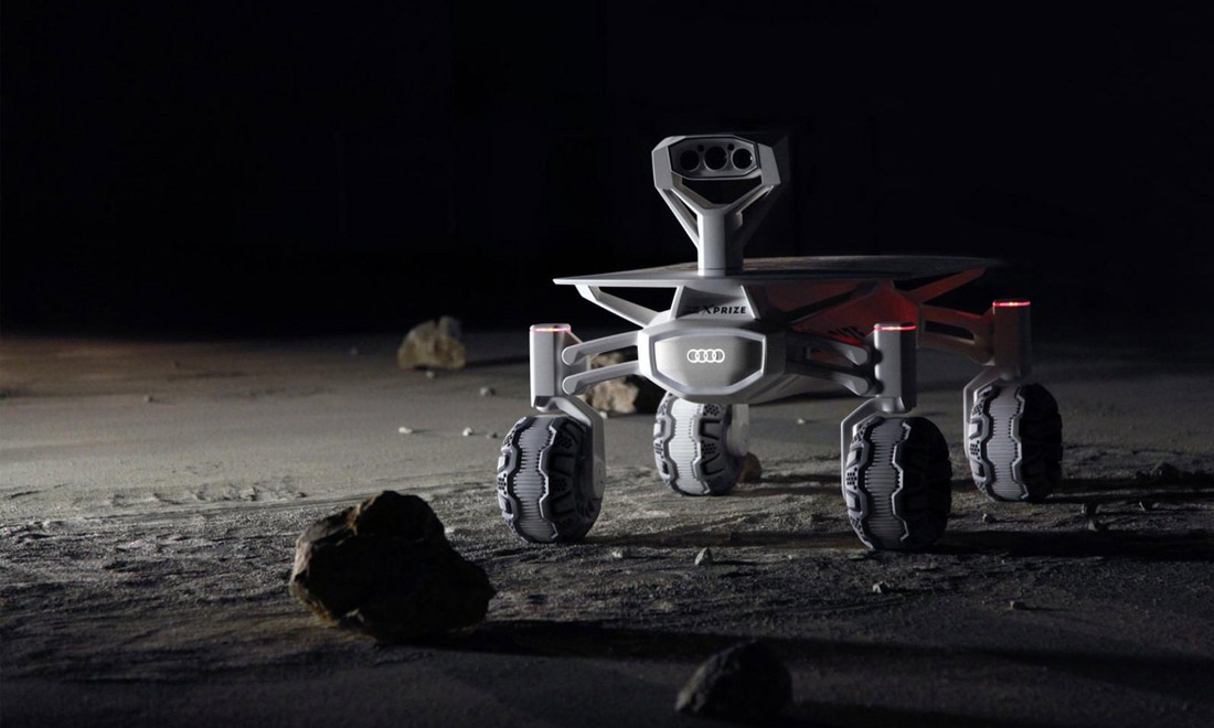 audi-lunar-quattro-2