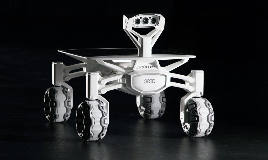 audi-lunar-quattro-3
