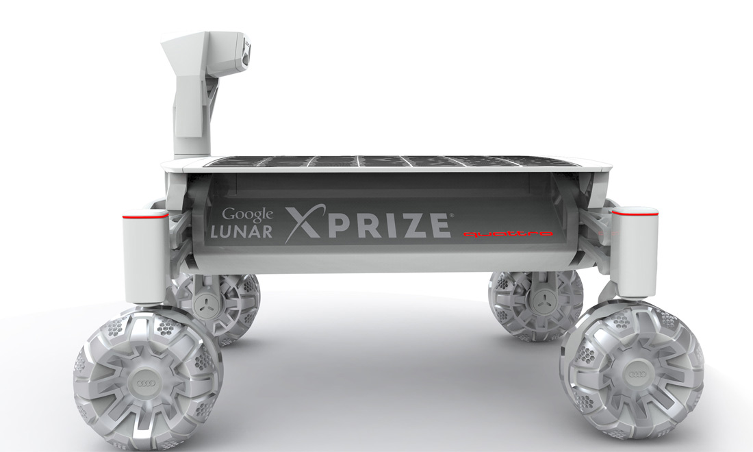 audi-lunar-quattro-4