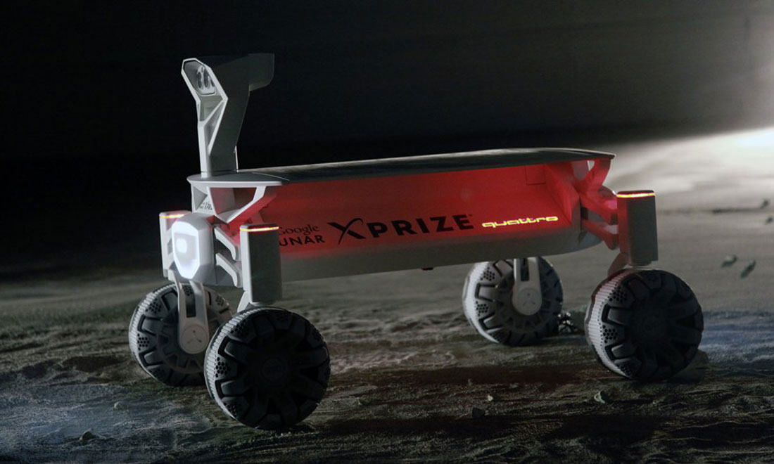 audi-lunar-quattro-5